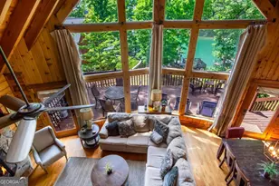 22 Waterloon Trail, Morganton, GA 30560 - Photo 23