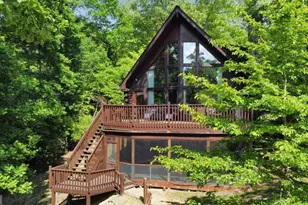 22 Waterloon Trail, Morganton, GA 30560 - Photo 7