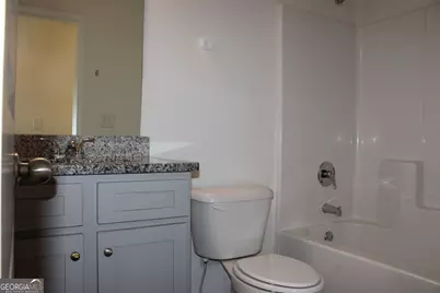 9220 Golfview Circle, Covington, GA 30014 - Photo 15