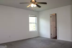 9220 Golfview Cir, Covington, GA 30014 - Photo 7