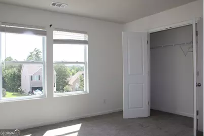 9220 Golfview Circle, Covington, GA 30014 - Photo 19
