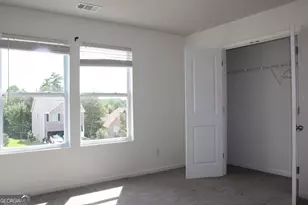 9220 Golfview Cir, Covington, GA 30014 - Photo 19
