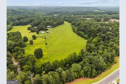 1736 Harmony Grove Church Road, Acworth, GA 30101 - Photo 31