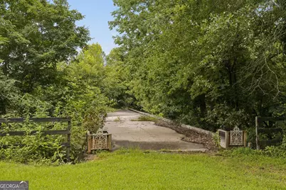 1736 Harmony Grove Church Road, Acworth, GA 30101 - Photo 7