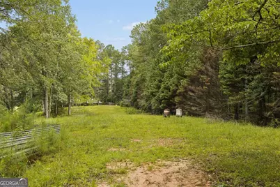 1736 Harmony Grove Church Road, Acworth, GA 30101 - Photo 23