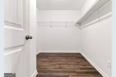 532 Dasheill Lane, Atlanta, GA 30349 - Photo 21