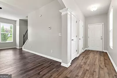 532 Dasheill Lane, Atlanta, GA 30349 - Photo 15