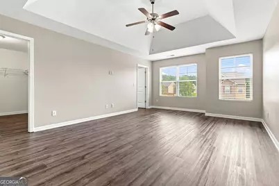 532 Dasheill Lane, Atlanta, GA 30349 - Photo 17