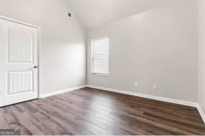 532 Dasheill Lane, Atlanta, GA 30349 - Photo 23