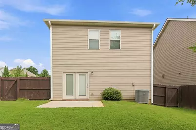 532 Dasheill Lane, Atlanta, GA 30349 - Photo 29