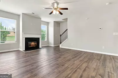 532 Dasheill Lane, Atlanta, GA 30349 - Photo 7
