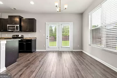 532 Dasheill Lane, Atlanta, GA 30349 - Photo 11