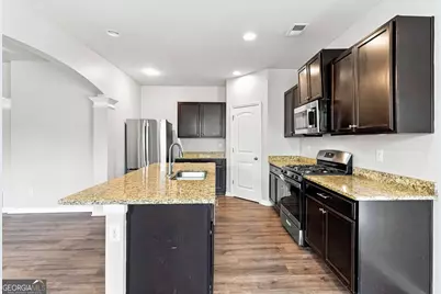 532 Dasheill Lane, Atlanta, GA 30349 - Photo 13
