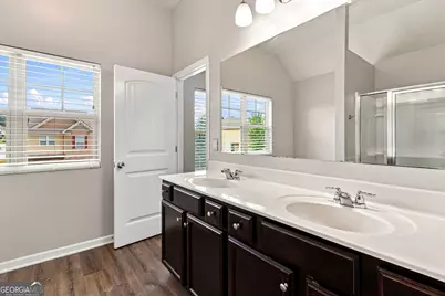 532 Dasheill Lane, Atlanta, GA 30349 - Photo 19