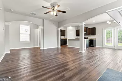 532 Dasheill Lane, Atlanta, GA 30349 - Photo 9