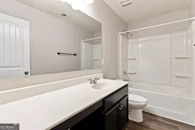 532 Dasheill Lane, Atlanta, GA 30349 - Photo 27