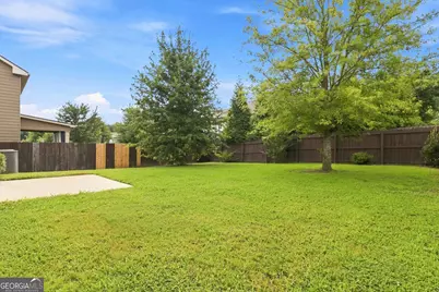 532 Dasheill Lane, Atlanta, GA 30349 - Photo 33