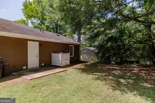 110/112 Loblolly Dr, Athens, GA 30601 - Photo 27