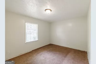 110/112 Loblolly Drive, Athens, GA 30601 - Photo 23