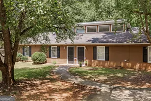 110/112 Loblolly Dr, Athens, GA 30601 - Photo 3