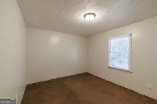 110/112 Loblolly Dr, Athens, GA 30601 - Photo 21
