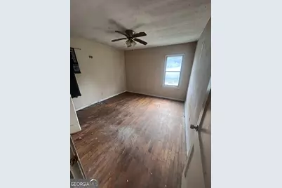 1267 Almont Drive SW, Atlanta, GA 30310 - Photo 3