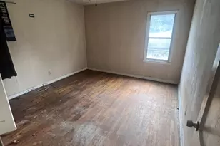 1267 Almont Dr SW, Atlanta, GA 30310 - Photo 3