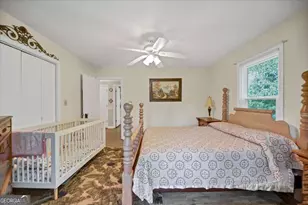 145 Earlygold St, McDonough, GA 30253 - Photo 13
