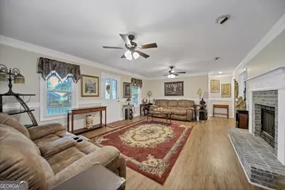 145 Earlygold Street, McDonough, GA 30253 - Photo 9