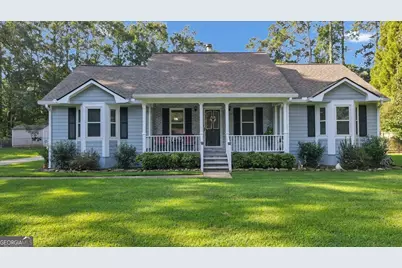 145 Earlygold Street, McDonough, GA 30253 - Photo 3