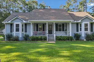 145 Earlygold St, McDonough, GA 30253 - Photo 3