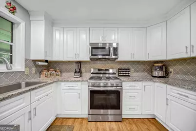 145 Earlygold Street, McDonough, GA 30253 - Photo 5