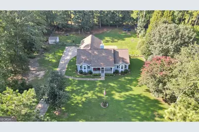 145 Earlygold Street, McDonough, GA 30253 - Photo 23