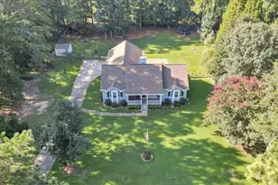 145 Earlygold St, McDonough, GA 30253 - Photo 23