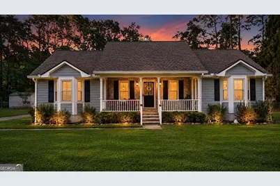 145 Earlygold Street, McDonough, GA 30253 - Photo 1