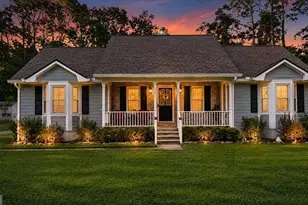 145 Earlygold St, McDonough, GA 30253 - Photo 3