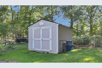 145 Earlygold Street, McDonough, GA 30253 - Photo 25