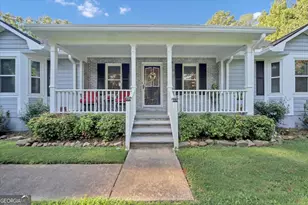 145 Earlygold St, McDonough, GA 30253 - Photo 3