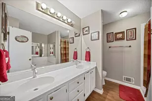 145 Earlygold St, McDonough, GA 30253 - Photo 11