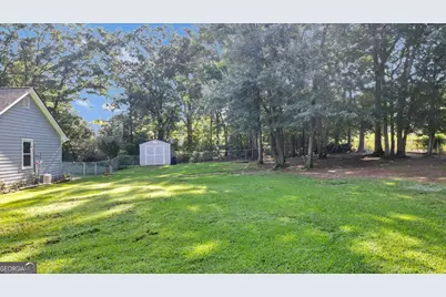 145 Earlygold Street, McDonough, GA 30253 - Photo 21