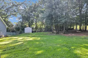 145 Earlygold St, McDonough, GA 30253 - Photo 21
