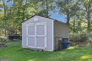 145 Earlygold St, McDonough, GA 30253 - Photo 21