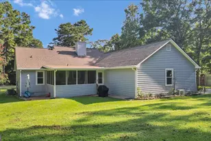 145 Earlygold St, McDonough, GA 30253 - Photo 19