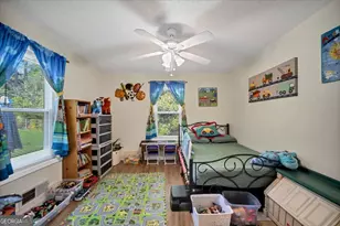 145 Earlygold St, McDonough, GA 30253 - Photo 15