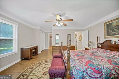145 Earlygold Street, McDonough, GA 30253 - Photo 11