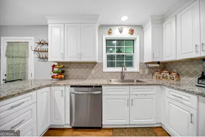 145 Earlygold Street, McDonough, GA 30253 - Photo 7