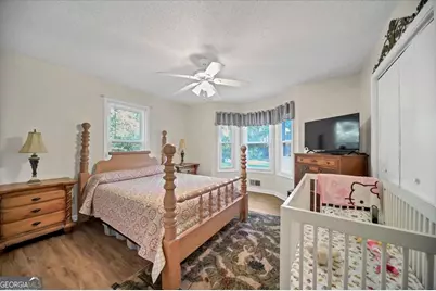 145 Earlygold Street, McDonough, GA 30253 - Photo 15