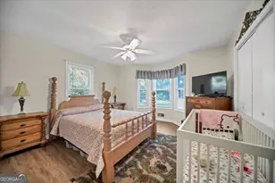 145 Earlygold St, McDonough, GA 30253 - Photo 15
