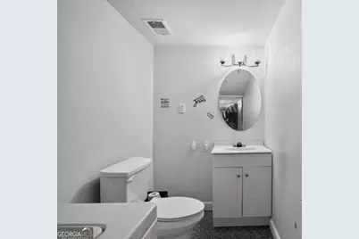3675 Satellite Terrace, Ellenwood, GA 30294 - Photo 19