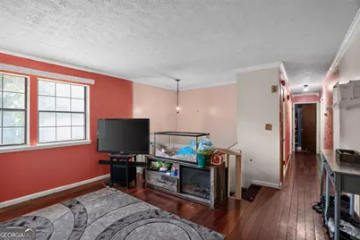 3675 Satellite Terrace, Ellenwood, GA 30294 - Photo 3